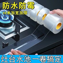 ��ù��߅�l�N����̨�͸ߜ��X���������pˮ��ˮ�ط�ˮ�p϶�N�l�Ӻ�