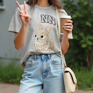 �����¿�С���OӋ����؈��ӡ���A�I���ɼ������e����T��������Ů