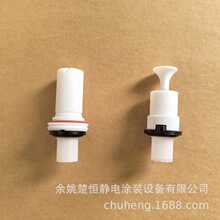 ԣ�|���·���S600늘O����o늇��ۘ�������Θ��^һ�ֱ�ƽ����