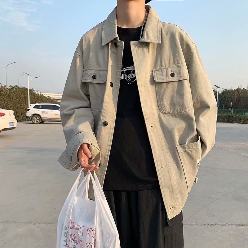 i2uUjf6mxdTrdS49SAR8xJqRM0e6EbvJdpCy