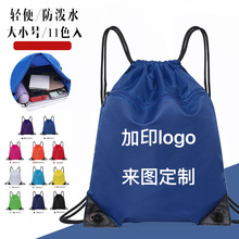 �������ڴ��������๦���p���ţ�򲼻@����R����ِ���\�ӱ���