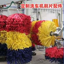 �S����X�Ԅ�ϴ܇�C�O��ˢ�Lˢ���X�ܷ��m�S�����zˢ����ˢƬ