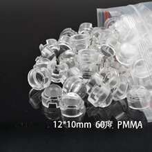 60��͸�R����LED���۹Ɑ 12mm������������w͸�R 20��30��