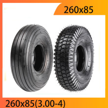 �S�����l3.00-4/260X85����܇늄ӻ���܇����܇�m��܇����̥݆̥