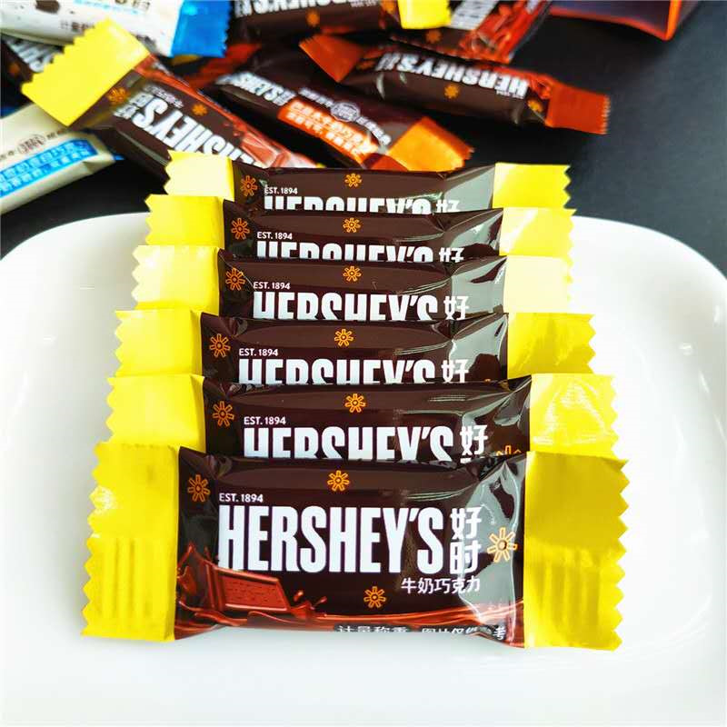 微信图片_20190104165153