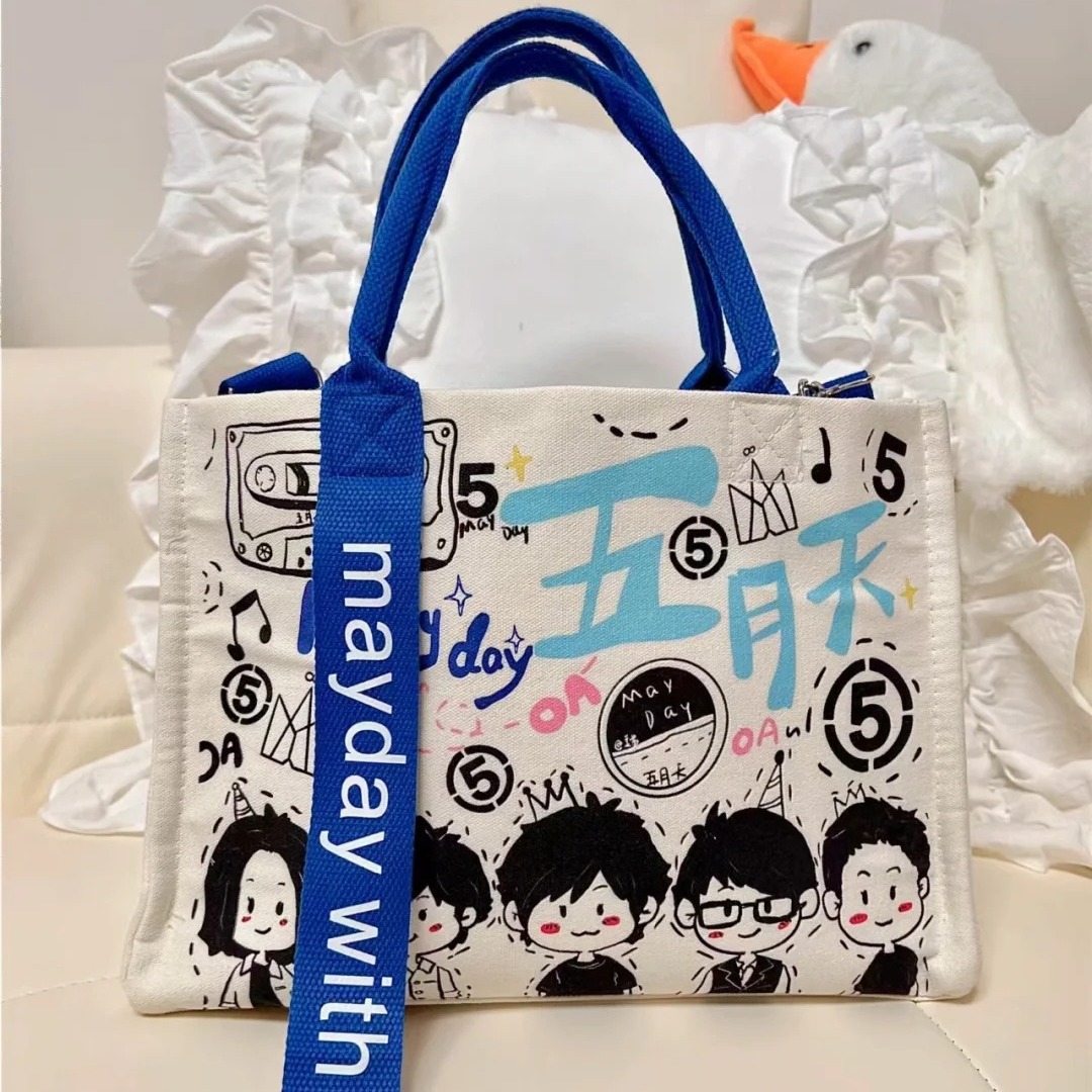 2024-08-05 14:13:08.jpg