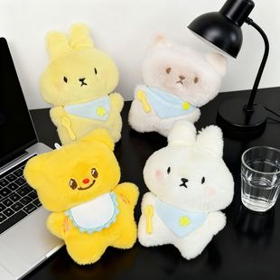 �±���W�t���؈������S��С��ë�q��ż������H�ɐ�֨֨�В��