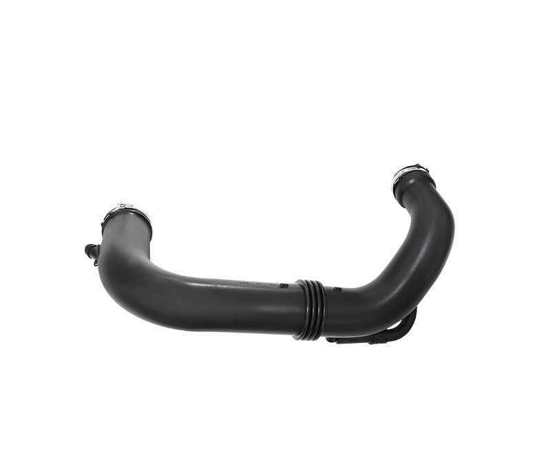 A2710901629 2710901629 Is Suitable for Mercedes-Benz C-Class E-Class C250C260E200 Intake Pipe Exhaust Pipe