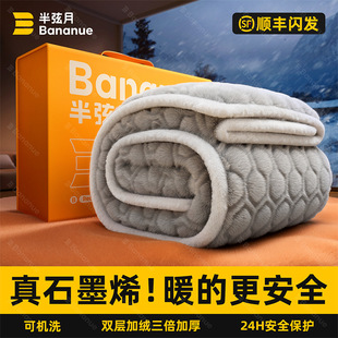 2025�¿������ʯīϩ늟�̺�p���p���{���_�P�������Ʒů��̺