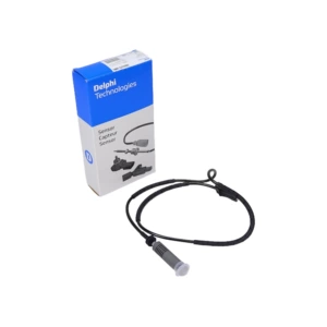 BMW N46/B20/E88 üçün Delphi ABS Təkər Sürət Sensoru 34526762466