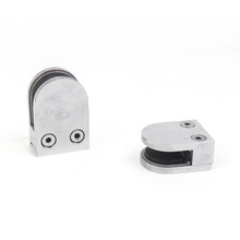 lC304PXϽATӰAlԡ ɶ