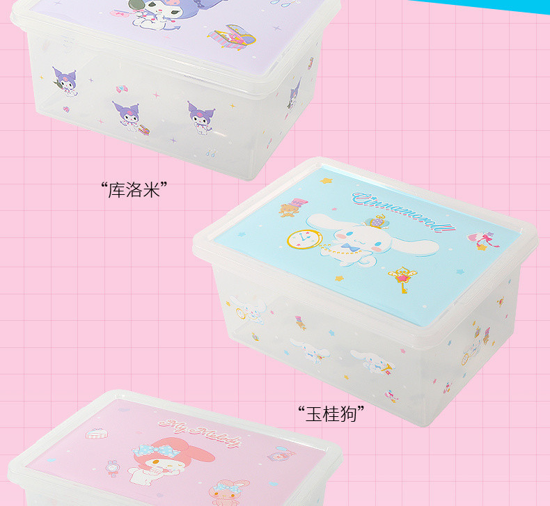 d2341b67-c255-46f1-b071-abffa01eb045.jpe