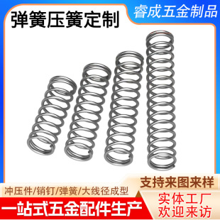 �S�Ҷ��Ɖ��s���ɉ��əCе���ؙC�����p������䓸ߏ������ɶ���
