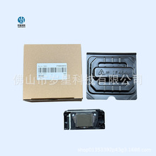 DX5原装喷头F158000打印头EpsDX5水性F160010DX5高精度喷墨打印机