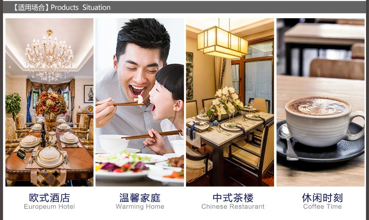 tb_image_share_1615815388118.j