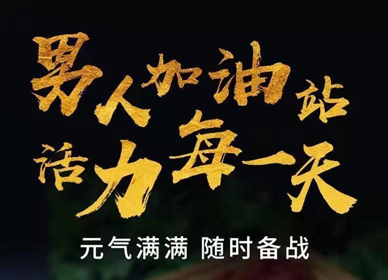 7fe6eb9aadc19129d52958209966f3