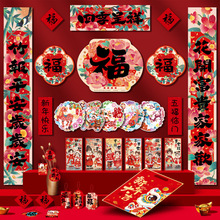 �¿��R�ꌦ��Y�������^����؛���ִ��T�N�����b����l