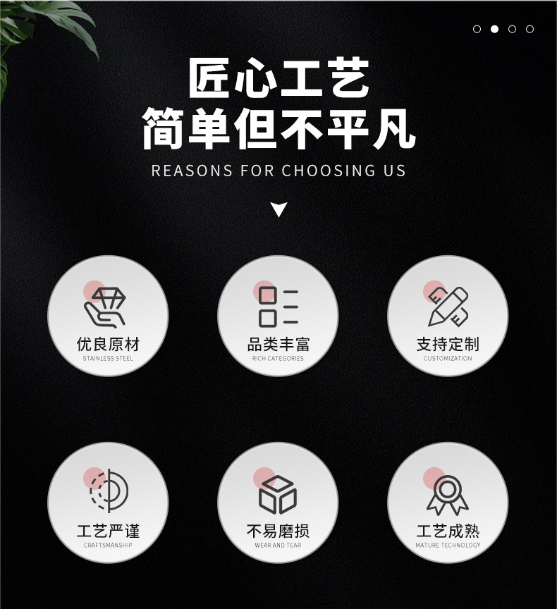 12V Universal One-Button Start System, Two-Way Remote Control, Remote Start, Anti-Theft Alarm, LCD Anti-Theft Device Modification