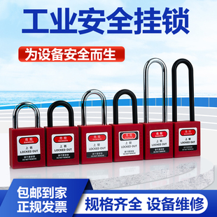 ���I��ȫ���iLOTO�������i늚�늹������i�����i���������O���i��