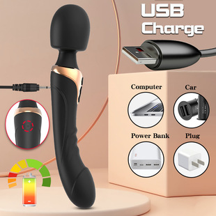 ���Q�����p�^�p��AV�����Ӱ�AV��USB���G�c��ο������Ȥ��Ʒ���l