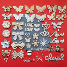 ���������ƺ�������ʹ�С���Ldiy��������֙C���l�AЬ���o��