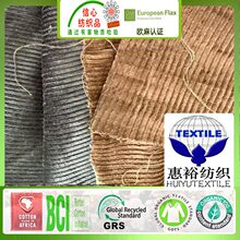BCI�����޲�8�ӟ�о�q���ϰ����A�������ޟ�о�q����Ȼ�������߲�