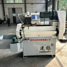 �F؛10���г�800mm��ʽ��������LX6110&ndash;800Һ���������ٱ���ӹ�