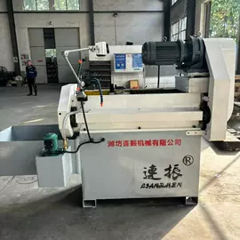 金属成型设备;拉床;齿轮箱