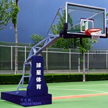 �@��ܘ�׼��Ҫ�����׼�͏V���ؑc�����{��ܑѼ����_�@��܏S