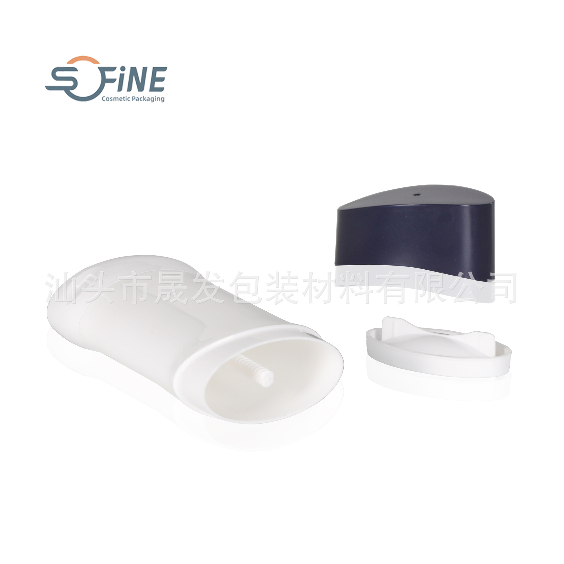 50g��ʿֹ�������  50g��ʿ�������������  50g��Բ��ֹ�����