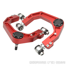 �m����L���� ̹��300 ����H9���b����ȫ�X���ӏ���֧�� �ϔ[��