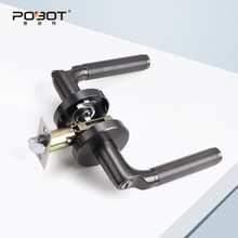 304���P����U�i�҃��T�i���ҷ��T����ľ�T�����i�o��ͨ���Ϳ羳