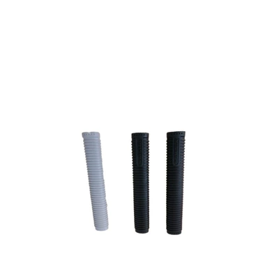 and Hardness Optional, Industrial molds