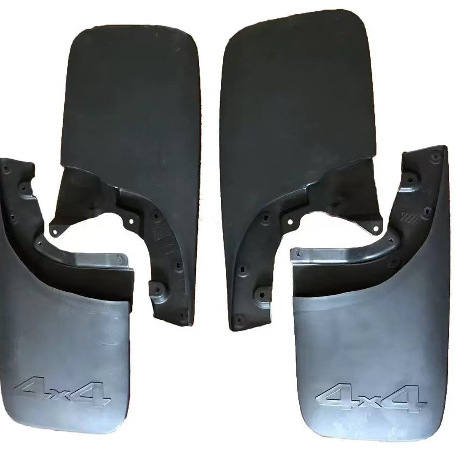 Aplicable para Toyota 05 - 15 Tacoma Tacoma Ventas transfronterizas de un agente de venta