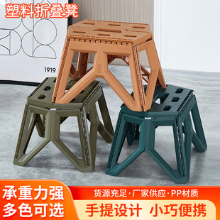 �����ۯBС������ϵ��ޏ�����˛���yС����ԡ�ҵ�С�R������