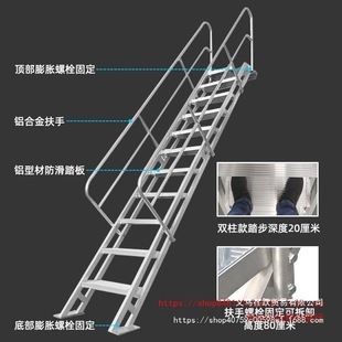 �X�Ͻ𺸽����ӹ����غ��w����ƽ̨�Ǹߘ����������������������