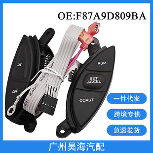 F87A9D809BA�m��춸���̽�U�� F150��܇�������P����Ѳ���_�P