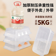 βͺһԴLοPPώwul