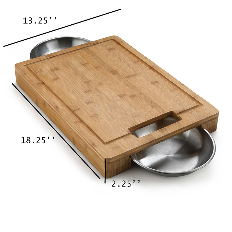 He189836343644a1086f59757b804a