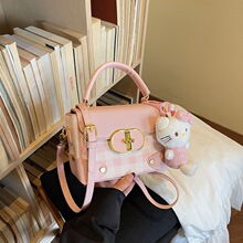 �r������С����Ů2026�����¿�С���OӋ���ֵ�r��ͨ�چμ�б���