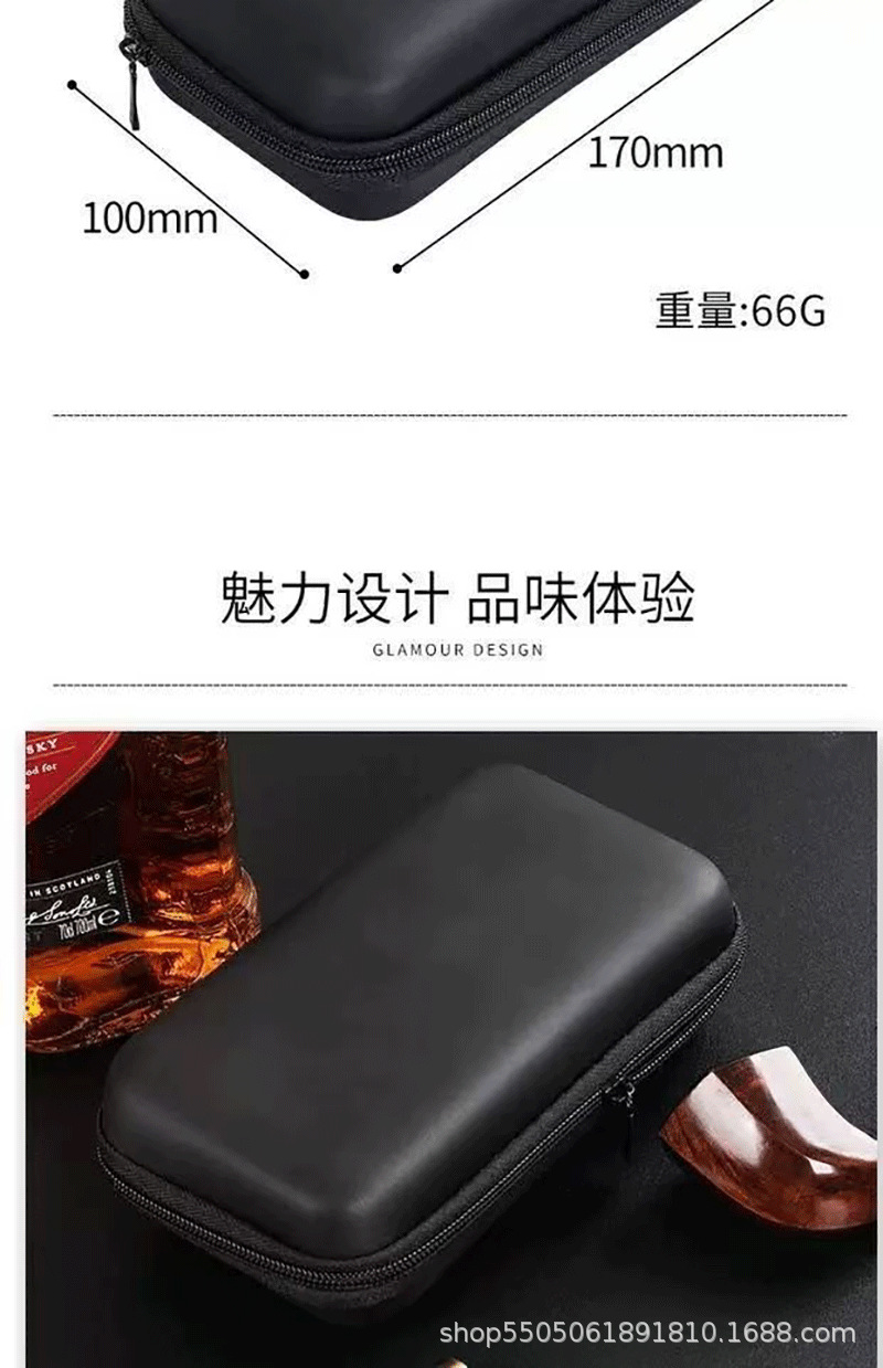 详情8.png