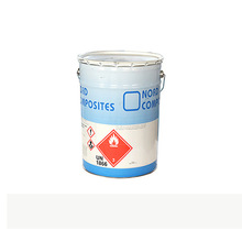 �����Z�� norester 625 npa ��ϩ����֬