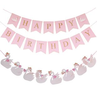���R�d ���Z���������ղ�������M���~β���b��յ���