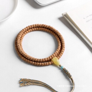 Οִʽֱ혼yĘ108wŮ