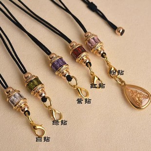 ���Kˇ̩������朷��ƒ��K���������첱�K����΢���{�������K