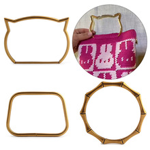 �͹Ž�ɫ؈���������� DIY �ֹ���������� ���˹��YƷ���o�����l