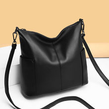 ����Ů�¿�Ůʿ����Ů��������������s�ٴ�������μ�б�����ɫ