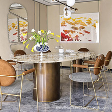 �F���p�ݳ�Ʒ����������ʯ�˶���ˇ�g���ԙE�A����ʯ̨����ÈA��