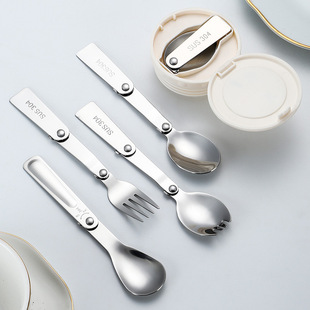304���P��ۯB���ӑ������в;����D�����ױ�y�����נF�����
