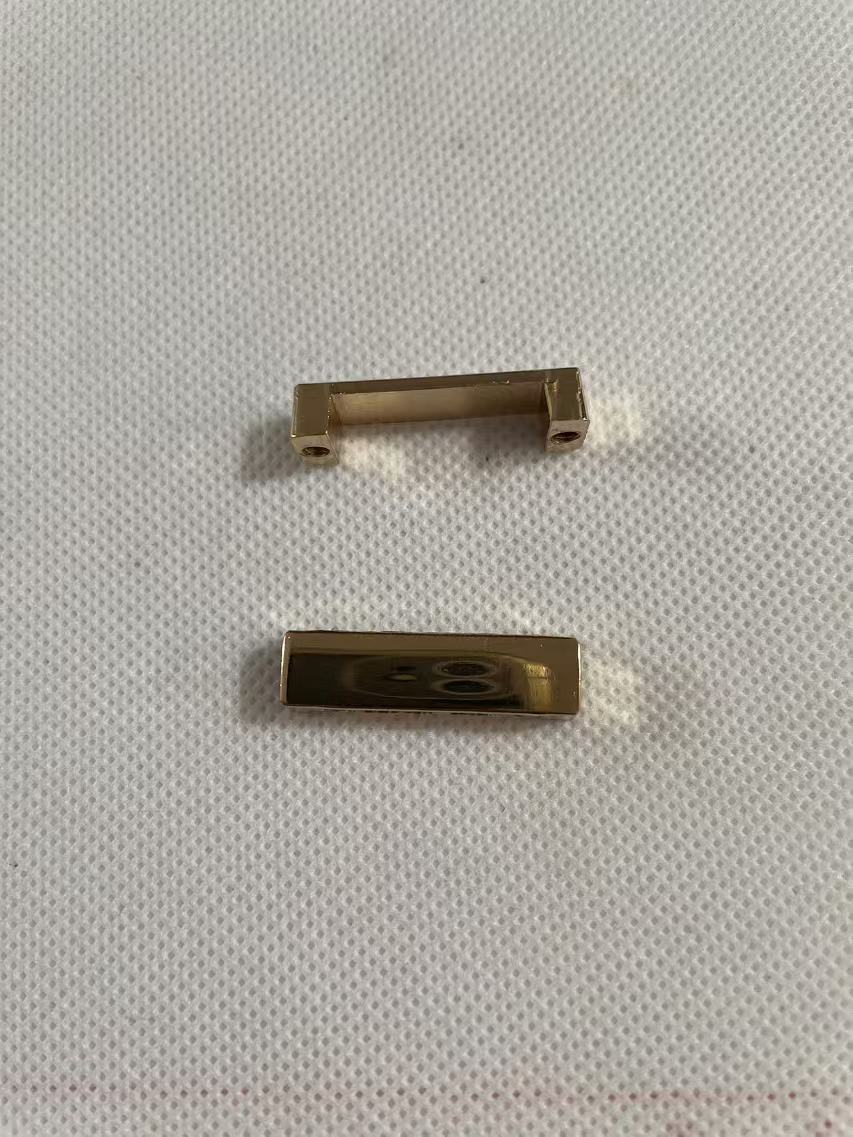 0a00f905-4353-4295-8248-0aac2b